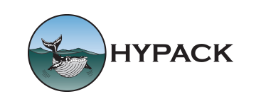 HYPACK - a Xylem brand