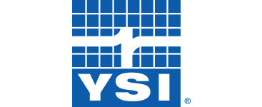 YSI - a Xylem brand