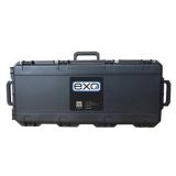 EXO1 Hard Sided Wheeled Carrying Case