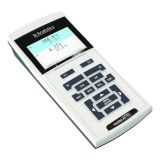 SI Analytics HandyLab 680 Portable pH IDS Meter