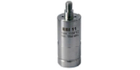 EBI 11-TP110 Mini Temperature / Pressure Data Logger