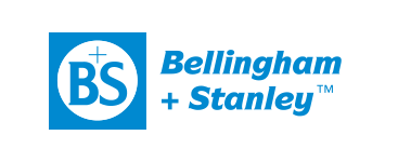 Bellingham + Stanley - a Xylem brand