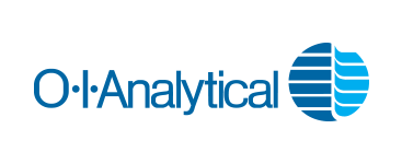 OI Analytical - a Xylem brand
