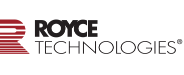 Royce Technologies - a Xylem brand