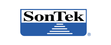 SonTek - a Xylem brand
