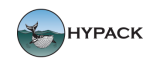 HYPACK - a Xylem brand