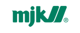 MJK - a Xylem brand
