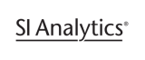 SI Analytics - a Xylem Brand