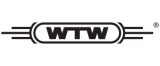 WTW - a Xylem brand