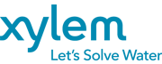 Xylem - Let's Solve Water