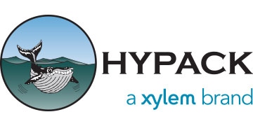 HYPACK logo