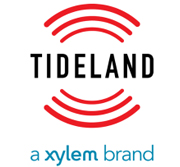 Tideland Signal logo