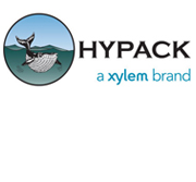 HYPACK Logo