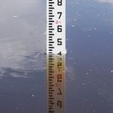 Xylem Analytics - monitoring water level