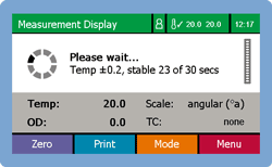ADP400-Measurement-Display-stabilise.png