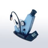 Abbe 5 Refractometer 