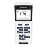 SI Analytics HandyLab 600 Portable pH IDS Meter