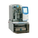 OI Analytical 1088 Rotary TOC Autosampler