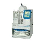 OI Analytical 4551A Purge-and-Trap Water Autosampler