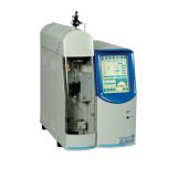 OI Analytical Eclipse 4660 Purge-and-Trap Sample Concentrator