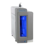 OI Analytical 4760 Eclipse Purge-and-Trap Sample Concentrator