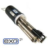 EXO2s Customized Multiparameter Sonde