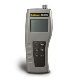 YSI EcoSense EC300A Conductivity Meter 