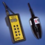 Royce Portable Suspended Solids Level Analyzer(711)