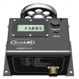 YSI WaterLOG Shaft Encoder Water Level Instrument (H-3301/11/42) 