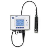 5200A Multiparameter Monitoring and Control Instrument