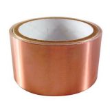 YSI Anti-Fouling Copper Tape