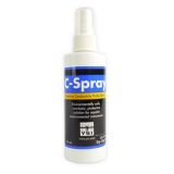 YSI Anti-Fouling C-Spray